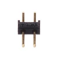 Omron Electronics XG8T-0231 Pin Strip CONNECTOR