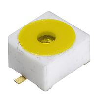 Knowles Johanson Manufacturing 2322-3GR1 Trimmer Capacitors - Ceramic Dielectric CERA-TRIM, LEAD FREE,T&R, XPB4