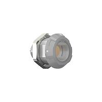 ODU G11MA8-P14LCC0-0070 Circular Push Pull Connectors