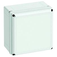 Altech 700-433 DIN Rail Mount