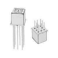 Teledyne Relays J134-12M High Frequency Relays Relay