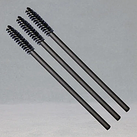 Welding machine cleaning tool
