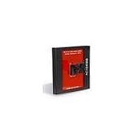 Microchip Technology AC164368 Sockets & Adapters PM3 Univ 8L 2X3mm DFN Socket Module