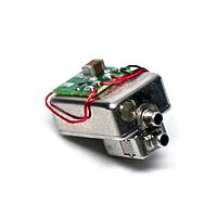 Knowles GK-31732-000 Balanced Armature PREMUIM BANDWIDTH WARM BASS, HIGH OUTP