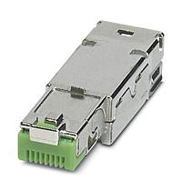 PHOENIX CONTACT 1421608 Industrial CUC-INI-C1ZNI- S/R4IE8