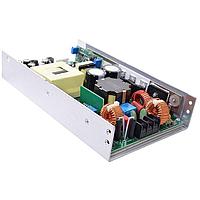 EOS Power VPS800-1T48-R AC-DC Power Modules Contact Customer Service Group  for more details