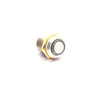 Pushbutton Switches