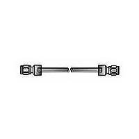 Specialized Cables