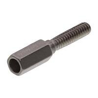 Molex 83041-0005 Jackpost JACK POST 2-56