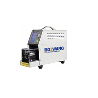 Bozwang BZW-D2.0S Electrical Wire Stripping Machine (0.5 – 8 mm², 2s/pcs)