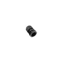 Adam Tech CG-P-M63-1.5 Standard Cable Gland CABLE GLAND M63x1.5