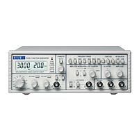 Aim TTI TG330 Function Generator (3MHz)