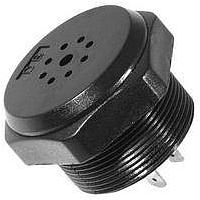 DB Unlimited IP363012-1 Piezo Indicator Piezo Indicator