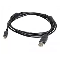 Bulk cable