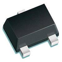 Infineon BFR 360F H6327 RF Bipolar Small Signal RF BIP TRANSISTOR