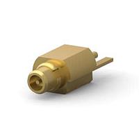 AMP Connectors - TE Connectivity 1408120-1 PCB Connectors EDGE MOUNT VERT PLUG