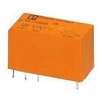 PHOENIX CONTACT 1109569 Single Relay REL-MR-BL-115AC/21-21