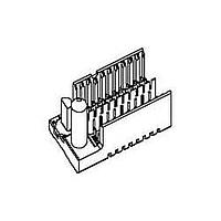 Molex 75827-2144 High Speed / Modular Connectors GbX 2-Pair 10-Col Le Col Left BP Assembly