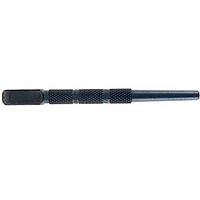 Stanley nail set 58-115 5/32 "
