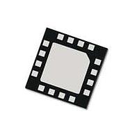 Qorvo TQP3M9018 Low Noise Amplifiers .05-4GHz P1dB=20dB Gain 23dB 5Volts