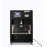GESTER GT-KD05 Densicometer
