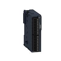SCHNEIDER TM3TI8T I/O Modules TM3-8 INPUTS TEMPERATURE