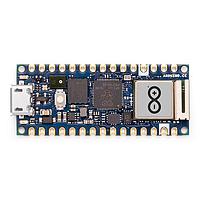 Arduino ABX00052 Development Boards Arduino Nano RP2040 Connect