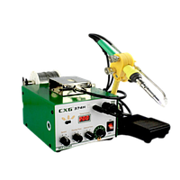 Soldering Stations