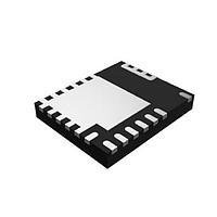 Navitas Semiconductor NV9583F2P2-RA GaNSense Controllers GaNSense Control 700V 330mOhm PQFN 56-23L