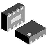 EMI Filter Circuits