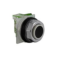 SCHNEIDER 9001KR3BH5 Standard Switches PSH BTTN 600VAC 10A 30MM, Type K