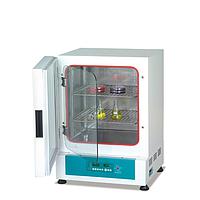 JEIOTECH IB-01E Incubators (3~60℃, 65L)
