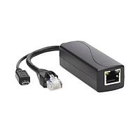Tripp Lite NPOE-SPL-G-5VMU Ethernet Modules ACTIVE POE SPLTR,5V M-USB