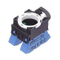 IDEC HW-CNP20 Pushbutton Switches HW Push-in Contact ASSY ODO