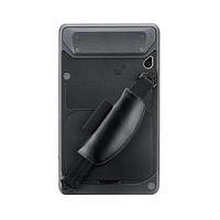 Advantech AIM-SRP0-0001 Shoulder Straps AIM(8"/10") shoulder strap for AIM-35/38/65/68