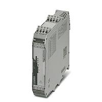 PHOENIX CONTACT 2906244 Voltage Measuring Transducer MACX MCR-VAC-PT