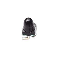 Photodiodes