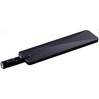 Mikroe MIKROE-3370 Passive Antenna LTE Flat Rotation Antenna