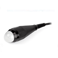 DRAMINSKI GLO A 5,0 Mechanical, Sector,	Abdominal Probe (5MHz)