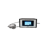 Viscosity meter