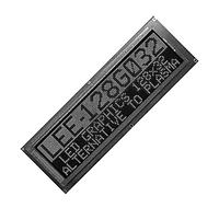 LED Displays