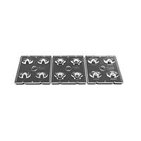 LedLink Optics LL04LU-CFN110150L06 LED Lenses