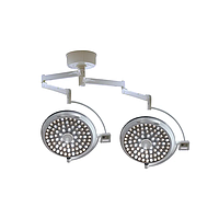 Micare POWER-LED E700/700 Shadowless Operating Lamp (60,000-180,000lux; 80PCS)