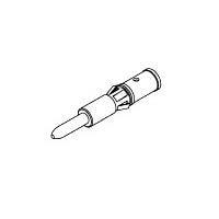 AMP Connectors - TE Connectivity 194189-9 Power to the Board PIN ASSY CRIMP