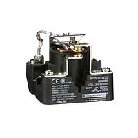 General Purpose Relays