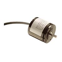 TE CONNECTIVITY SENSORS 03181600-080 Rotary Inductance Transducers RVIT-15-0801 POSITIVE