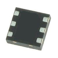 Maxim Integrated MAX16839ATT+T Linear LED Driver High-Voltage, Linear High-Brightness LED