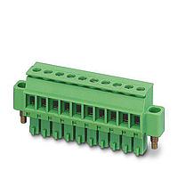 PHOENIX CONTACT 1813774 Headers MCVR 1,5/17-STF-3,5