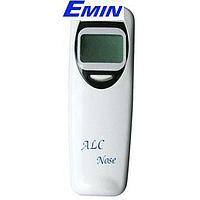M&MPRO AMT128 Alcohol tester 