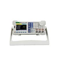 Function/Arbitrary Waveform Generators